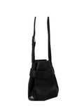 Pre-owned Louis Vuitton Epi Leather bucket bag
