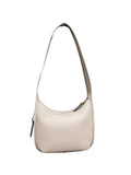 *NEW WITH TAGS* Coach leather Curve Zip Shoulder Bag